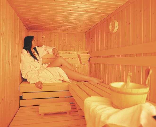 Park Hotel Fasanerie Нойстрелиц Съоръжения снимка